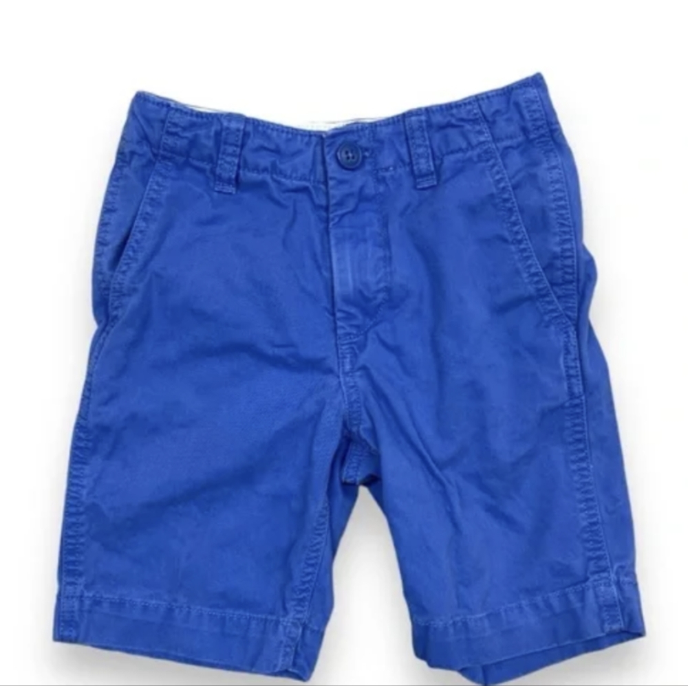 💥5/20$ Gap short 12Y